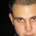 Profile Picture of Justin Pollman (@justin.pollman.5) on Facebook