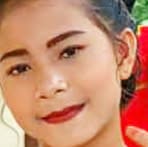 Profile Picture of Miska Karlina Halawa (@ziduh.halawa.2025) on Facebook