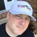 Profile Picture of Bryan Chamberlain (@bryanchamberlain1) on Pinterest