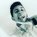 Profile Picture of Edwin Castillo (@edwinvzla_official) on Instagram