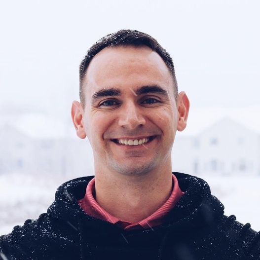 Profile Picture of Andrew Hanson (@andrew_freeguy) on Tiktok