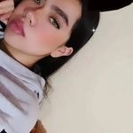 Profile Picture of 𝐂𝐥𝐚𝐮𝐝𝐢𝐚 𝐏𝐢𝐜𝐡𝐚𝐫𝐝𝐨. (@xic.po) on Instagram