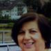 Profile Picture of Sima Afshar (@adam.barfi) on Facebook