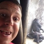 Profile Picture of Ian Welsh (@iwelsh) on Instagram