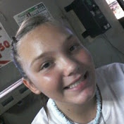 Profile Picture of Carrie Huschke (@carriehuschke6868) on Youtube