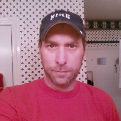 Profile Picture of Seanhobbs (@seanhobbs) on Twitter