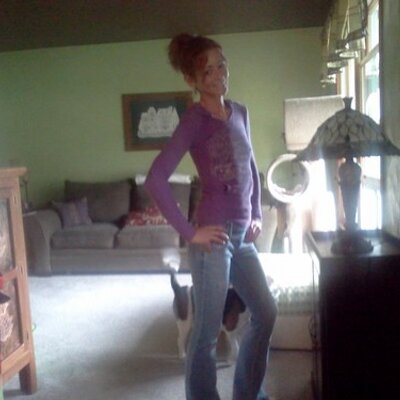 Profile Picture of Rhonds McAdoo (@McAdooL) on Twitter