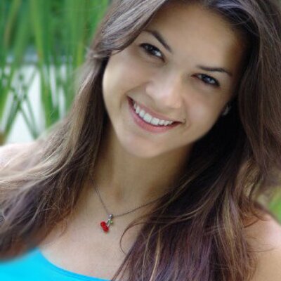 Profile Picture of Ricky Albert (@RJRickyalbert) on Twitter
