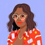 Profile Picture of Andrea Oerter (@andrea.oerter) on Instagram