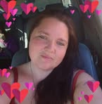 Profile Picture of Nickie N Cummings (@shawnaCummings1988) on Facebook