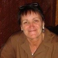 Profile Picture of Kim Earley (@kim-earley-6) on Quora