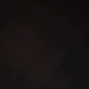 Profile Picture of Majoo (@majoo9089) on Youtube