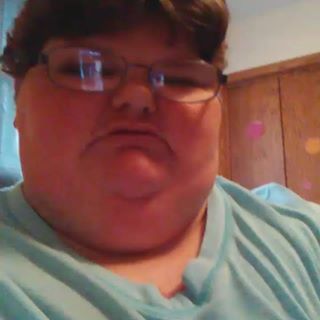 Profile Picture of Maggie Basham (@maggie.basham.50) on Facebook
