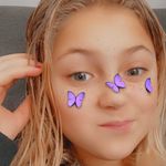 Kennedy Reynolds - Instagram Profile Picture of Kennedy Reynolds (@kennedyreynolds1) on Instagram