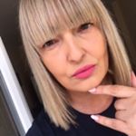 Profile Picture of Iwona Kulikowska (@kulikowskaiwona) on Instagram