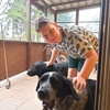 Profile Picture of Dawid Michalski (@@davidmichalski4) on Tiktok