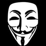 Profile Picture of Robin Soriano (@sorianorobin) on Instagram