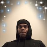 Profile Picture of George McNeal (@george.mcneal.18062) on Instagram