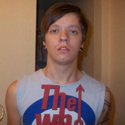 Profile Picture of Jacob Pena (@jacobpena24) on Twitter