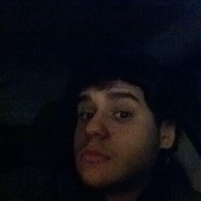 Wayne Tracey - Twitter Profile Picture of Wayne Tracey (@WayneTracey79) on Twitter