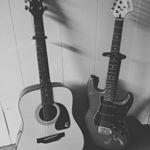 Profile Picture of Vernon S. McDaniel Sr (@avenue_v) on Instagram