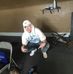 Profile Picture of Matthew Cowart (@matthew.cowart1) on Facebook