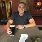 Profile Picture of Stephen Copenhaver (@stephencopen) on Instagram