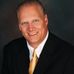 Profile Picture of Scott Swanson (@scott.swanson.391) on Facebook