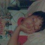 Profile Picture of Yusuf Randeree (@yusuf.randeree.7) on Facebook