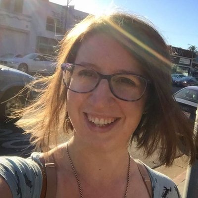 Profile Picture of Alex Nolan (@the_alexiad) on Twitter
