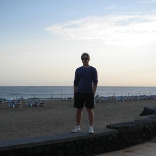 Profile Picture of Robin Forsell (@robin.forsell.1) on Facebook