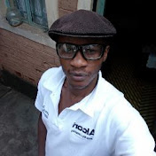 Profile Picture of Paul Gitau (@paulgitaugitz) on Youtube