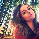 Profile Picture of angela bruno (@ambgurl828) on Flickr