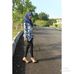Profile Picture of Telha (@telha.telha.357) on Facebook