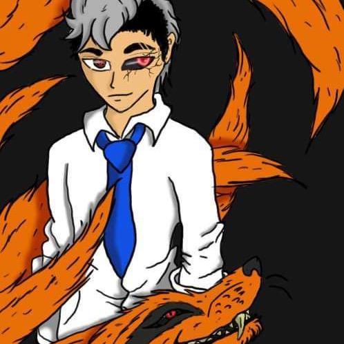 Profile Picture of Ben Mccown (@@benmccown) on Tiktok
