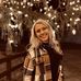 Profile Picture of Amanda Dougherty (@amanda.dougherty.6) on Facebook