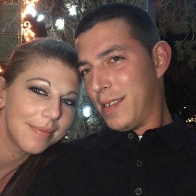 Profile Picture of Matthew Bayer (@matthewbayer2) on Twitter