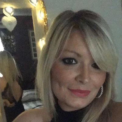Profile Picture of Vicky Donnelly (@VickyDonnelly5) on Twitter