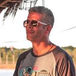 Profile Picture of William Romero (@willy.romeroo) on Instagram