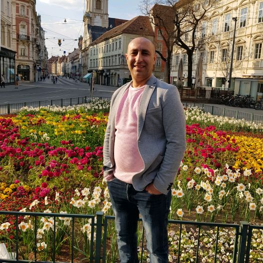 Profile Picture of Barsoum (@barsomoskani) on Tiktok