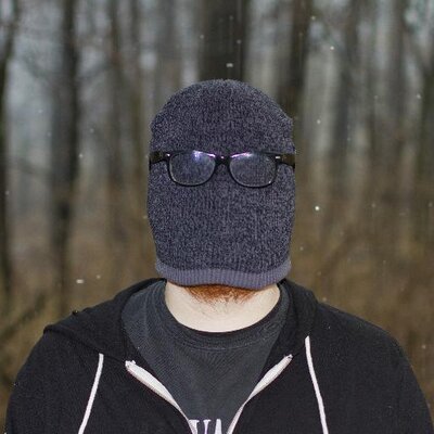 Profile Picture of Nathan Babb (@nathanbabb) on Twitter