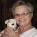 Profile Picture of Connie Mohr (@connie.mohr.988) on Facebook