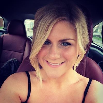 Profile Picture of Hayley McCabe (@h4yle) on Twitter