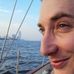 Profile Picture of David Mcferrin (@david.mcferrin) on Facebook