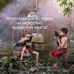 Profile Picture of Andrew Snowhen (@Andrew-Snowhen) on Facebook