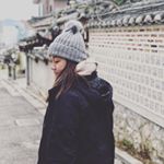 Profile Picture of Joanne Huynh (@joannehuynhle) on Instagram
