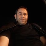 Profile Picture of amir_bilal (@urom.amir) on Instagram
