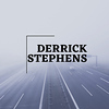 Profile Picture of Derrick Stephens (@Derrick Stephens) on Flickr