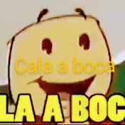 Profile Picture of Ben Rocha (@benrocha7496) on Youtube