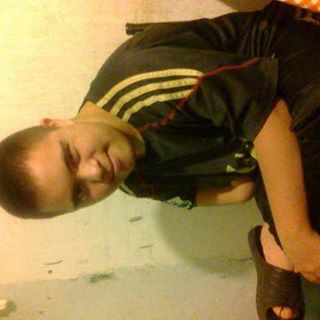 Profile Picture of Kevin Funes (@Kevin-Funes) on Facebook